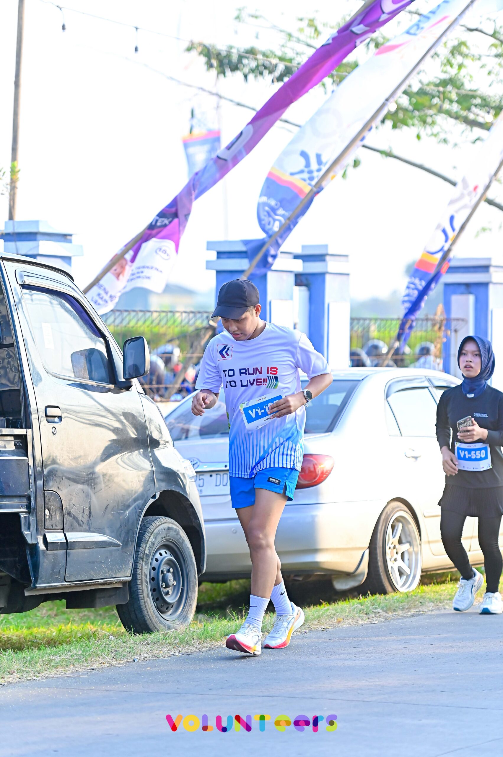 VUN RUN I 1058 scaled